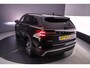 Skoda Kodiaq Tour Edition 1.5 TSI PHEV 204pk DSG Automaat Trekhaak, Adaptive cruise control, Achteruitrijcamera, Parkeersensoren, LED koplampen, App connect, Stoelverwarming