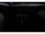 Skoda Kodiaq Tour Edition 1.5 TSI PHEV 204pk DSG Automaat Trekhaak, Adaptive cruise control, Achteruitrijcamera, Parkeersensoren, LED koplampen, App connect, Stoelverwarming