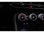 Skoda Kodiaq Tour Edition 1.5 TSI PHEV 204pk DSG Automaat Trekhaak, Adaptive cruise control, Achteruitrijcamera, Parkeersensoren, LED koplampen, App connect, Stoelverwarming