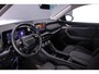 Skoda Kodiaq Tour Edition 1.5 TSI PHEV 204pk DSG Automaat Trekhaak, Adaptive cruise control, Achteruitrijcamera, Parkeersensoren, LED koplampen, App connect, Stoelverwarming