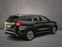 Skoda Kodiaq Tour Edition 1.5 TSI PHEV 204pk DSG Automaat Trekhaak, Adaptive cruise control, Achteruitrijcamera, Parkeersensoren, LED koplampen, App connect, Stoelverwarming