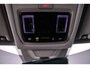 Skoda Kodiaq Tour Edition 1.5 TSI PHEV 204pk DSG Automaat Trekhaak, Adaptive cruise control, Achteruitrijcamera, Parkeersensoren, LED koplampen, App connect, Stoelverwarming