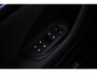 Skoda Kodiaq Tour Edition 1.5 TSI PHEV 204pk DSG Automaat Trekhaak, Adaptive cruise control, Achteruitrijcamera, Parkeersensoren, LED koplampen, App connect, Stoelverwarming