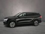 Skoda Kodiaq Tour Edition 1.5 TSI PHEV 204pk DSG Automaat Trekhaak, Adaptive cruise control, Achteruitrijcamera, Parkeersensoren, LED koplampen, App connect, Stoelverwarming