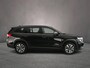 Skoda Kodiaq Tour Edition 1.5 TSI PHEV 204pk DSG Automaat Trekhaak, Adaptive cruise control, Achteruitrijcamera, Parkeersensoren, LED koplampen, App connect, Stoelverwarming