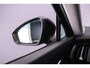 Skoda Kodiaq Tour Edition 1.5 TSI PHEV 204pk DSG Automaat Trekhaak, Adaptive cruise control, Achteruitrijcamera, Parkeersensoren, LED koplampen, App connect, Stoelverwarming