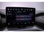 Skoda Kodiaq Tour Edition 1.5 TSI PHEV 204pk DSG Automaat Trekhaak, Adaptive cruise control, Achteruitrijcamera, Parkeersensoren, LED koplampen, App connect, Stoelverwarming