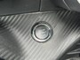 Peugeot 208 1.2 PureTech Allure | Camera | Parkeersensoren | Navigatie | Cruise Control | Climate Control | Apple Carplay | Android Auto |