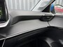 Peugeot 208 1.2 PureTech Allure | Camera | Parkeersensoren | Navigatie | Cruise Control | Climate Control | Apple Carplay | Android Auto |