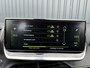 Peugeot 208 1.2 PureTech Allure | Camera | Parkeersensoren | Navigatie | Cruise Control | Climate Control | Apple Carplay | Android Auto |