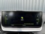 Peugeot 208 1.2 PureTech Allure | Camera | Parkeersensoren | Navigatie | Cruise Control | Climate Control | Apple Carplay | Android Auto |