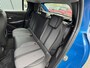 Peugeot 208 1.2 PureTech Allure | Camera | Parkeersensoren | Navigatie | Cruise Control | Climate Control | Apple Carplay | Android Auto |