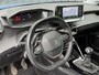 Peugeot 208 1.2 PureTech Allure | Camera | Parkeersensoren | Navigatie | Cruise Control | Climate Control | Apple Carplay | Android Auto |
