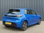 Peugeot 208 1.2 PureTech Allure | Camera | Parkeersensoren | Navigatie | Cruise Control | Climate Control | Apple Carplay | Android Auto |
