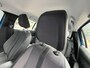 Peugeot 208 1.2 PureTech Allure | Camera | Parkeersensoren | Navigatie | Cruise Control | Climate Control | Apple Carplay | Android Auto |