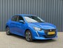 Peugeot 208 1.2 PureTech Allure | Camera | Parkeersensoren | Navigatie | Cruise Control | Climate Control | Apple Carplay | Android Auto |