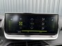 Peugeot 208 1.2 PureTech Allure | Camera | Parkeersensoren | Navigatie | Cruise Control | Climate Control | Apple Carplay | Android Auto |
