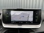 Peugeot 208 1.2 PureTech Allure | Camera | Parkeersensoren | Navigatie | Cruise Control | Climate Control | Apple Carplay | Android Auto |