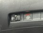 Peugeot 208 1.2 PureTech Allure | Camera | Parkeersensoren | Navigatie | Cruise Control | Climate Control | Apple Carplay | Android Auto |