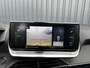 Peugeot 208 1.2 PureTech Allure | Camera | Parkeersensoren | Navigatie | Cruise Control | Climate Control | Apple Carplay | Android Auto |