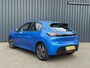 Peugeot 208 1.2 PureTech Allure | Camera | Parkeersensoren | Navigatie | Cruise Control | Climate Control | Apple Carplay | Android Auto |