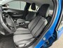 Peugeot 208 1.2 PureTech Allure | Camera | Parkeersensoren | Navigatie | Cruise Control | Climate Control | Apple Carplay | Android Auto |