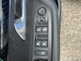 Peugeot 208 1.2 PureTech Allure | Camera | Parkeersensoren | Navigatie | Cruise Control | Climate Control | Apple Carplay | Android Auto |