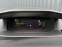 Peugeot 208 1.2 PureTech Allure | Camera | Parkeersensoren | Navigatie | Cruise Control | Climate Control | Apple Carplay | Android Auto |