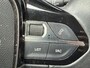 Peugeot 208 1.2 PureTech Allure | Camera | Parkeersensoren | Navigatie | Cruise Control | Climate Control | Apple Carplay | Android Auto |