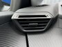 Peugeot 208 1.2 PureTech Allure | Camera | Parkeersensoren | Navigatie | Cruise Control | Climate Control | Apple Carplay | Android Auto |