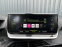 Peugeot 208 1.2 PureTech Allure | Camera | Parkeersensoren | Navigatie | Cruise Control | Climate Control | Apple Carplay | Android Auto |