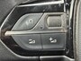 Peugeot 208 1.2 PureTech Allure | Camera | Parkeersensoren | Navigatie | Cruise Control | Climate Control | Apple Carplay | Android Auto |
