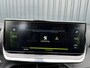 Peugeot 208 1.2 PureTech Allure | Camera | Parkeersensoren | Navigatie | Cruise Control | Climate Control | Apple Carplay | Android Auto |