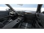 Opel Grandland Electric Edition 73 kWh | 2+6 jaar garantie | Nieuw te bestellen |  €4.000-, INRUILPREMIE |