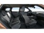 Opel Grandland Electric Edition 73 kWh | 2+6 jaar garantie | Nieuw te bestellen |  €4.000-, INRUILPREMIE |