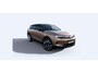 Opel Grandland Electric Edition 73 kWh | 2+6 jaar garantie | Nieuw te bestellen |  €4.000-, INRUILPREMIE |