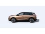 Opel Grandland Electric Edition 73 kWh | 2+6 jaar garantie | Nieuw te bestellen |  €4.000-, INRUILPREMIE |