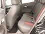 Alfa Romeo Junior 1.2 Turbo Hybrid Ibrida Ti | Panorama Open dak | Techno Pack |