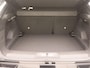 Alfa Romeo Junior 1.2 Turbo Hybrid Ibrida Ti | Panorama Open dak | Techno Pack |