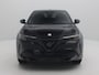 Alfa Romeo Junior 1.2 Turbo Hybrid Ibrida Ti | Panorama Open dak | Techno Pack |
