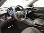 Alfa Romeo Junior 1.2 Turbo Hybrid Ibrida Ti | Panorama Open dak | Techno Pack |