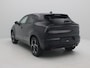 Alfa Romeo Junior 1.2 Turbo Hybrid Ibrida Ti | Panorama Open dak | Techno Pack |