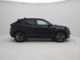 Alfa Romeo Junior 1.2 Turbo Hybrid Ibrida Ti | Panorama Open dak | Techno Pack |