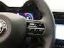 Alfa Romeo Junior 1.2 Turbo Hybrid Ibrida Ti | Panorama Open dak | Techno Pack |