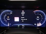 Alfa Romeo Junior 1.2 Turbo Hybrid Ibrida Ti | Panorama Open dak | Techno Pack |