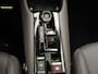 Alfa Romeo Junior 1.2 Turbo Hybrid Ibrida Ti | Panorama Open dak | Techno Pack |