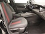 Alfa Romeo Junior 1.2 Turbo Hybrid Ibrida Ti | Panorama Open dak | Techno Pack |