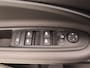 Alfa Romeo Junior 1.2 Turbo Hybrid Ibrida Ti | Panorama Open dak | Techno Pack |