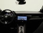 Alfa Romeo Junior 1.2 Turbo Hybrid Ibrida Ti | Panorama Open dak | Techno Pack |
