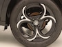 Alfa Romeo Junior 1.2 Turbo Hybrid Ibrida Ti | Panorama Open dak | Techno Pack |